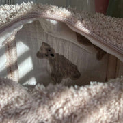 moon-nude-teddy-mini-makeup-bag---beige-35919855