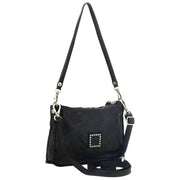 campomaggi-forte-dei-marmi-asteria-crossbody-bag---black-35936199