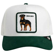 goorin-bros-suede-bad-boy-trucker-hat---dust-whiteguard-green-35923083