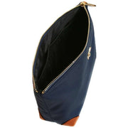 alice-wheeler-london-harrow-travel-bag---navy-34301927