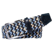 meyer-super-stretch-belt---light-bluemulti-colour-34298270