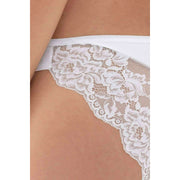 mey-organic-cotton-mini-briefs---white-34494952
