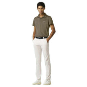 meyer-scottie-high-performance-polo---bronze-34328254