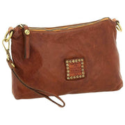 campomaggi-montepulciano-greta-crossbody-bag---cognachoney-rhinstone-35936088