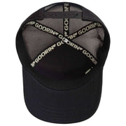 goorin-bros-black-out-scorpion-trucker-hat---void-black-35908460