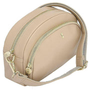 stackers-cross-body-bag---camel-beige-34454248