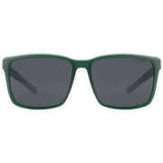 dirty-dog-vader-polarised-sunglasses---crystal-dark-greengrey-34298153