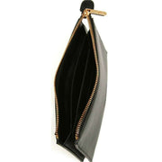alice-wheeler-london-valencia-double-purse---black-34330413