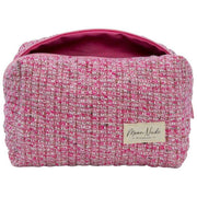 moon-nude-camellia-large-makeup-bag---pinkwhite-35919709