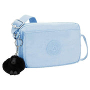 kipling-abanu-crossbody-bag---cloudy-sky-blue-34465669