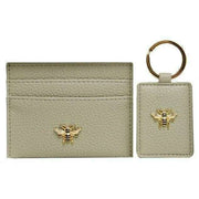 alice-wheeler-london-bow-card-holder-and-keyring-gift-set---pistachio-green-33608797