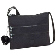 kipling-alvar-medium-shoulder-bag---black-35917929