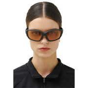 messyweekend-momentum-sunglasses---blackorange-34450045