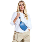 elie-beaumont-sling-bag---denim-blue-34301620