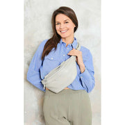 elie-beaumont-arc-sling-bag---light-grey-34393149