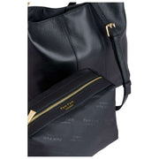 pom-pom-london-lambeth-bucket-bag---black-35929183