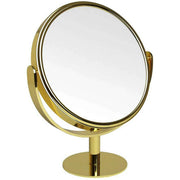 alice-wheeler-london-10x-magnification-standing-mirror---gold-34330560