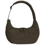 ucon-acrobatics-moss-shorta-mini-shoulder-bag---olive-green-35927638