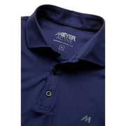 meyer-tiger-performance-polo---navy-34328283