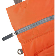 roka-stratford-b-large-recycled-nylon-crossbody-bag---fire-cracker-orange-35390172