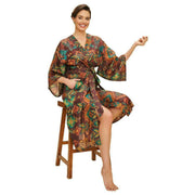 powder-warm-ikat-kimono-gown---chocolate-brown-34325225