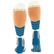 falke-sk2-intermediate-skiing-knee-high-socks---off-white-candy-34390768