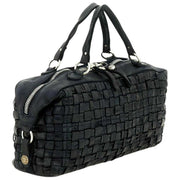 campomaggi-edera-rachele-bowling-bag---blue-35936166