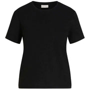 falke-pima-jersey-boxy-crew-neck-t-shirt---black-34457760