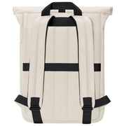 ucon-acrobatics-original-hajo-mini-backpack---light-sand-cream-35927290