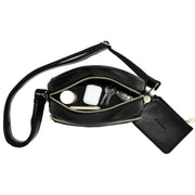 stackers-cross-body-bag---black-34454234