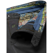 meyer-oslo-flex-chinos---charcoal-grey-34297839