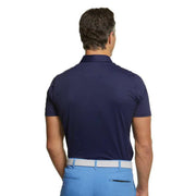 meyer-tiger-performance-polo---navy-34328280