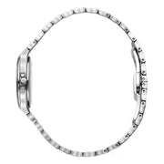 danish-design-dk-pro-watch---silvergrey-34514445