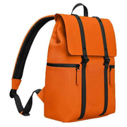 gaston-luga-splash-20-13-backpack---orange-flame-34386049