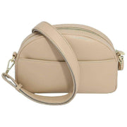 stackers-cross-body-bag---camel-beige-34454247