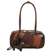 long-and-son-patchwork-shoulder-bag---coffee-brown-34536956