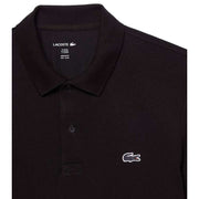 lacoste-regular-fit-cotton-polo-shirt---black-34332541