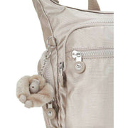 kipling-gabbie-s-crossbody-bag---metalic-glow-bronze-33604511