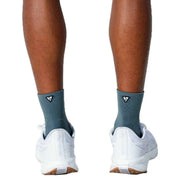 versus-running-quarter-socks---green-35507623