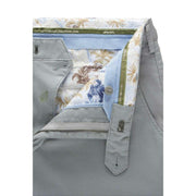 meyer-roma-fine-cotton-texture-chinos---grey-34383745