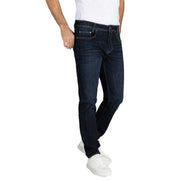 mac-jeans-ultimate-driver-jeans---rinsed-wash-3d-blue-35899259