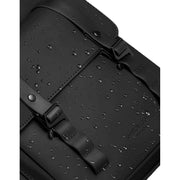 gaston-luga-splash-org-15-backpack---black-33689489