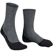 falke-tk2-explore-wool-trekking-socks---black-35916851