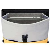 ucon-acrobatics-lotus-infinity-mion-mini-backpack---glacier-greylemon-yellow-35911877