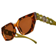 powder-luxe-zelia-sunglasses---tortoiseshell-brownolive-green-34323952