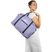 kind-bag-london-weekender-bag---checkerboard-blue-34299689