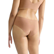 sloggi-zero-feel-20-hipster-briefs---nostalgic-brown-34864041