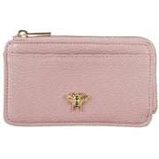 alice-wheeler-london-bath-coin-card-purse---pink-34387696