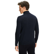 falke-merino-x-fine-roll-neck-sweater---night-sky-navy-35072592