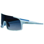 goodr-kidnapped-by-a-cyborg-sunglasses---whiteblue-35900731